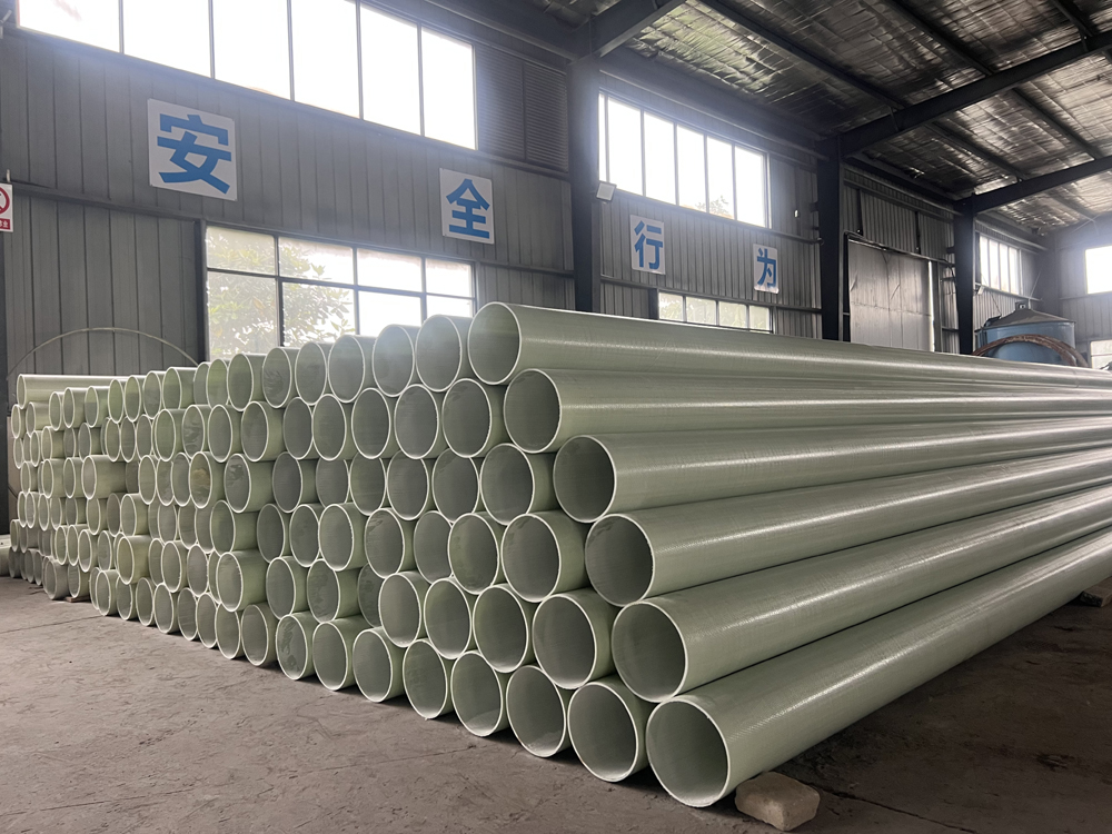 產(chǎn)品、電線電纜套管